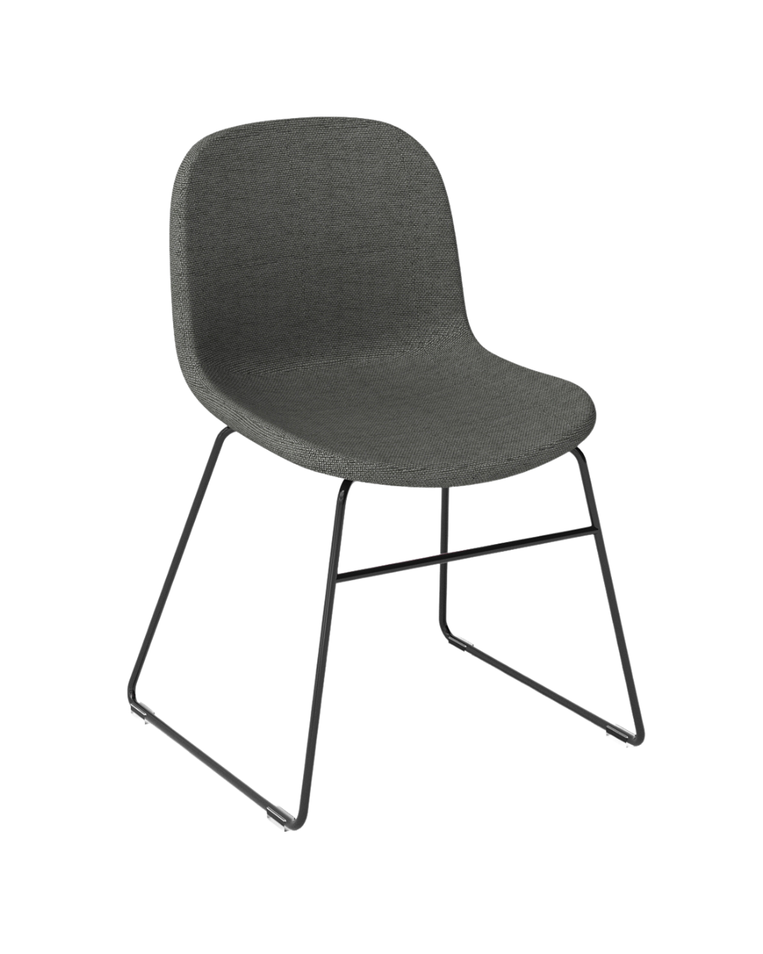 Layer Lite Chair - HOW Group