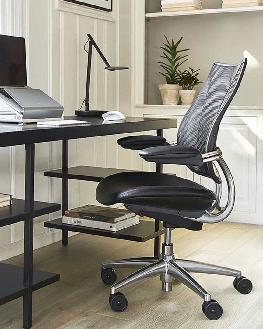 Liberty Ocean - Howgroup