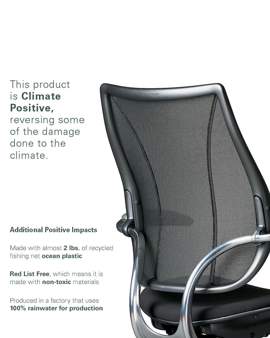 Liberty Ocean - Howgroup