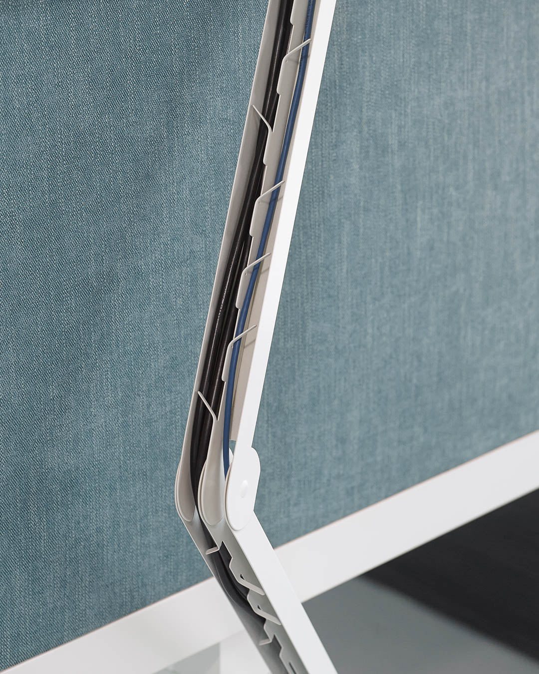 MAX Hybrid Leg - Howgroup