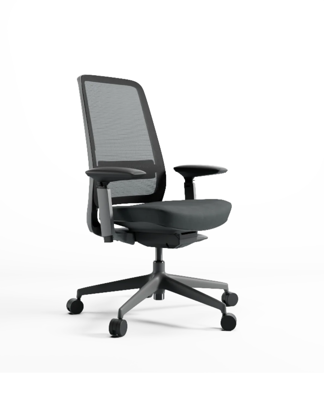 MK-I Chair - HOW Group
