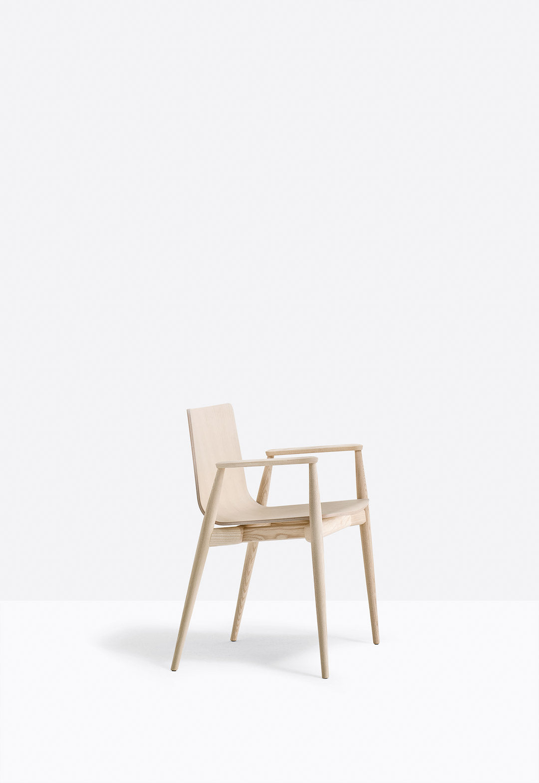 Malmo Chair - HOW Group
