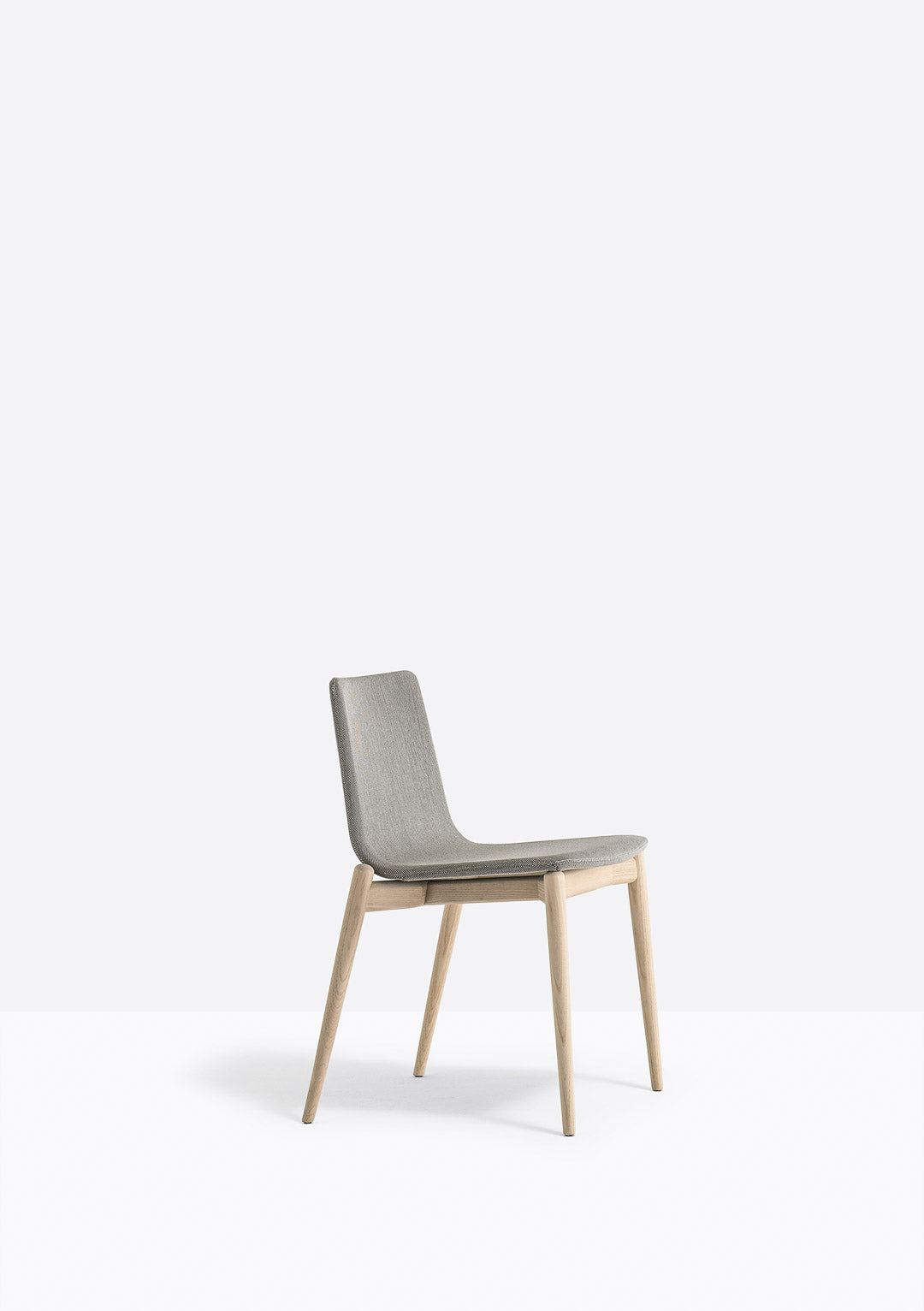 Malmo Chair - HOW Group