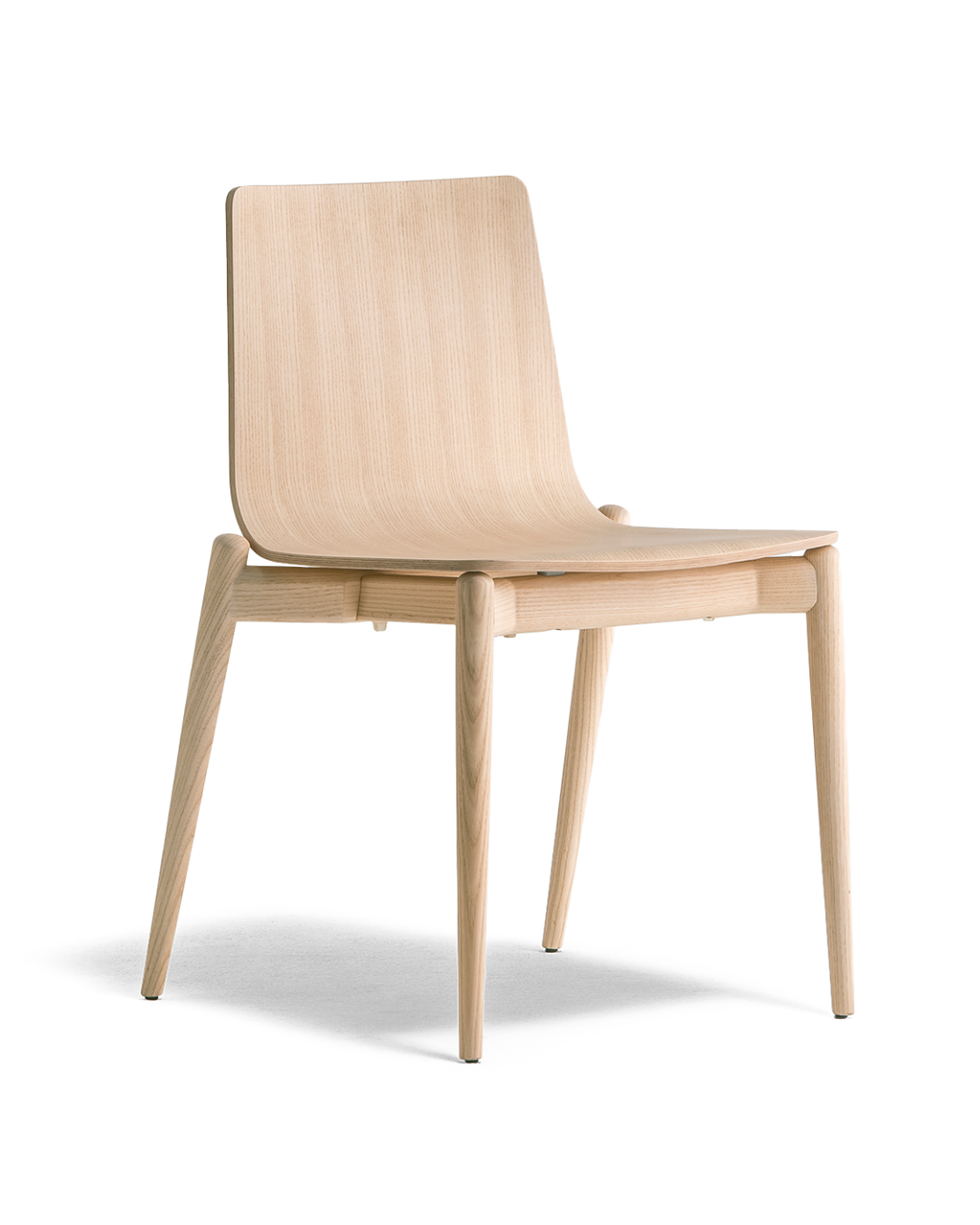 Malmo Chair - HOW Group