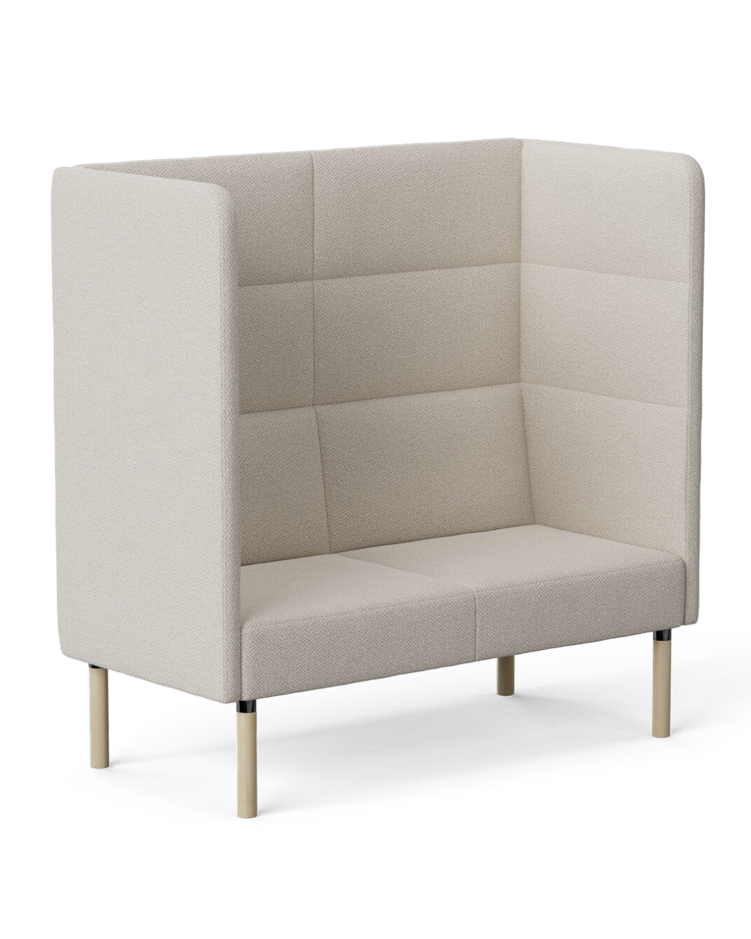 Mingle Modular Lounge - HOW Group