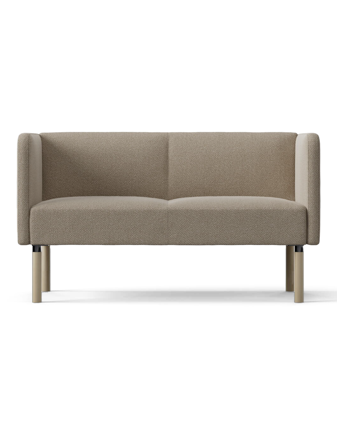 Mingle Modular Lounge - HOW Group