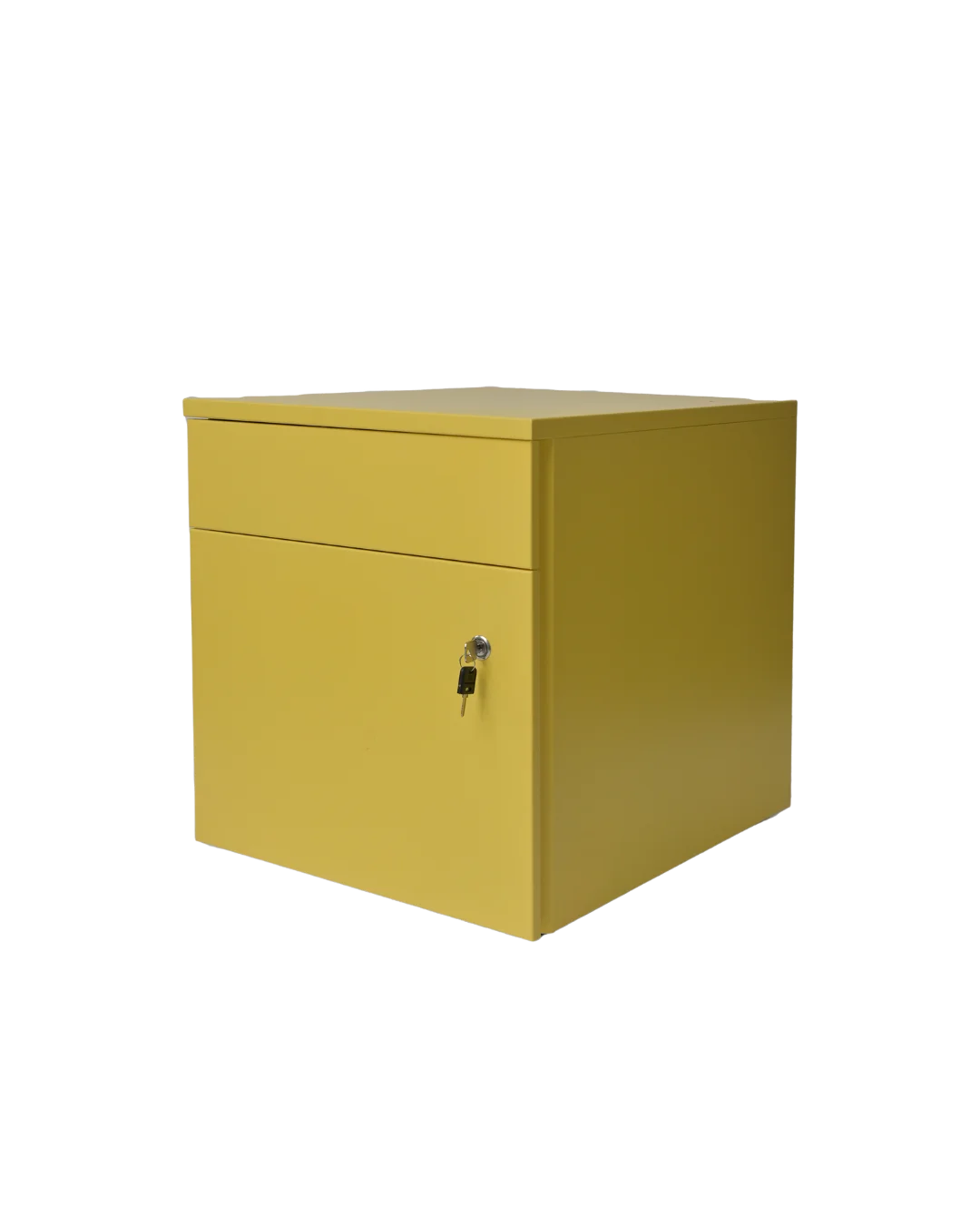 Mobile Pedestal Unit - Howgroup