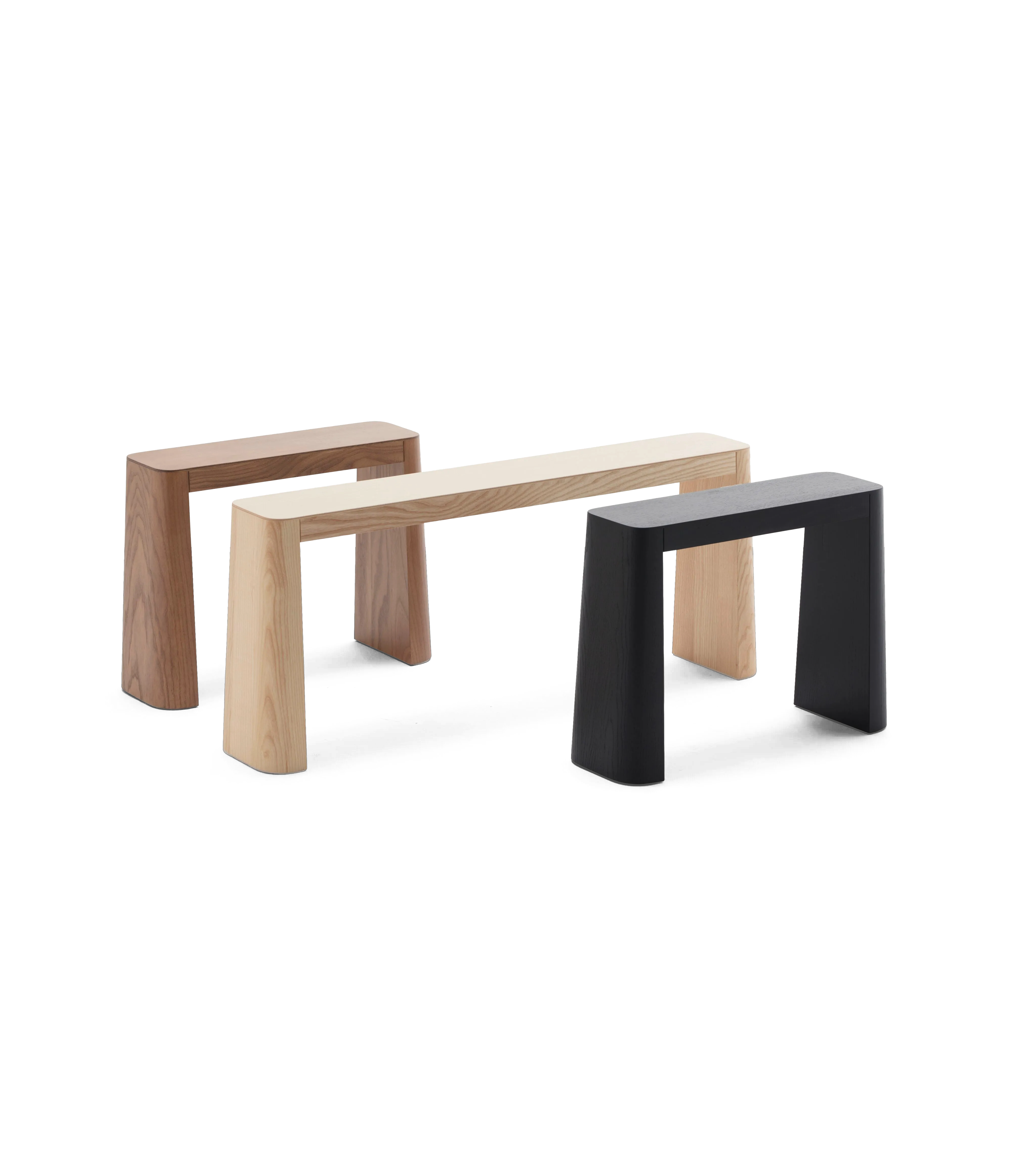 Mule Seat - HOW Group