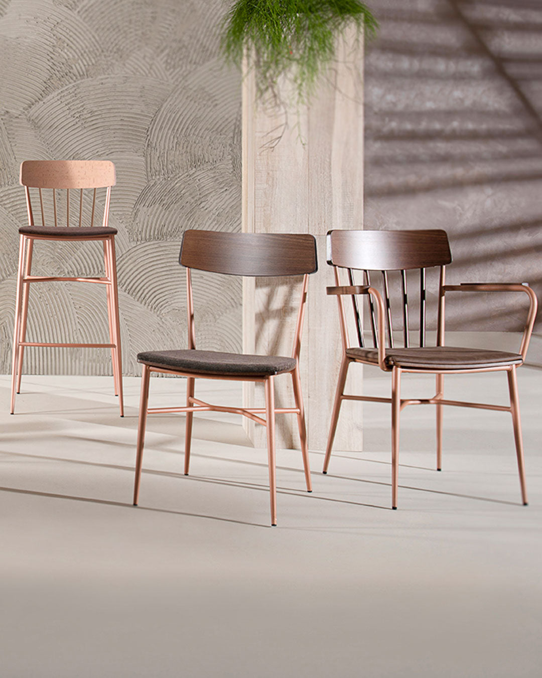 Naika - Howgroup