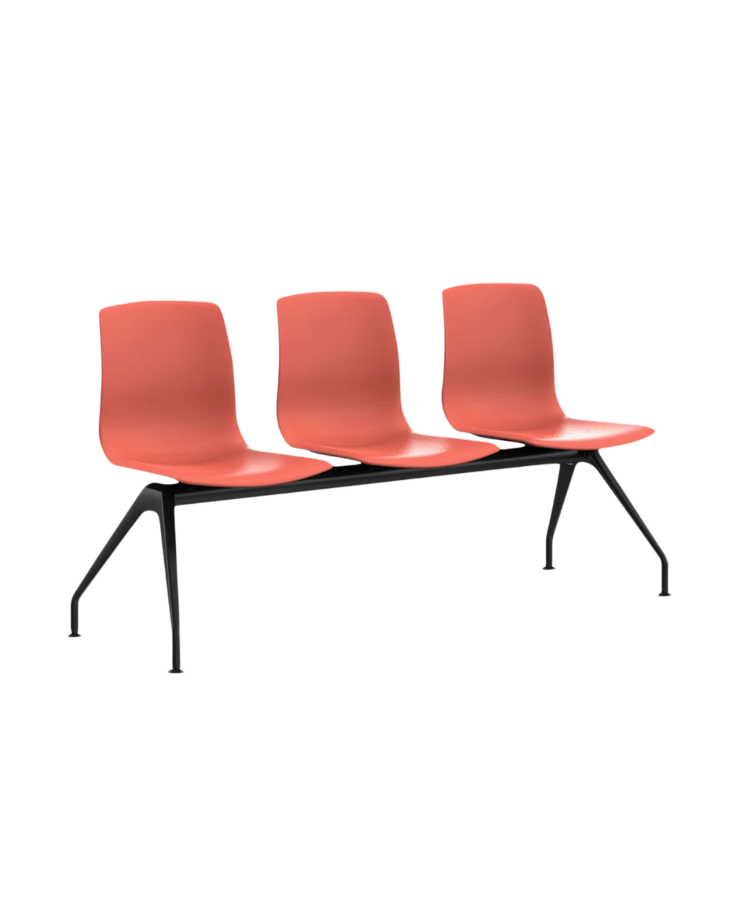 Noom 50 Bench - Howgroup