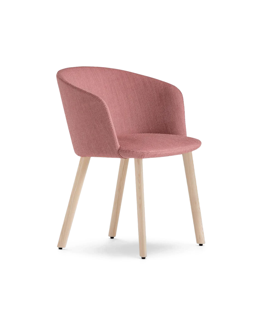 Nym Soft Chair HOW Group nym-soft-chair-how-group