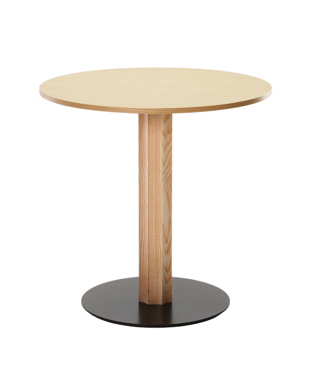 OC Table - HOW Group