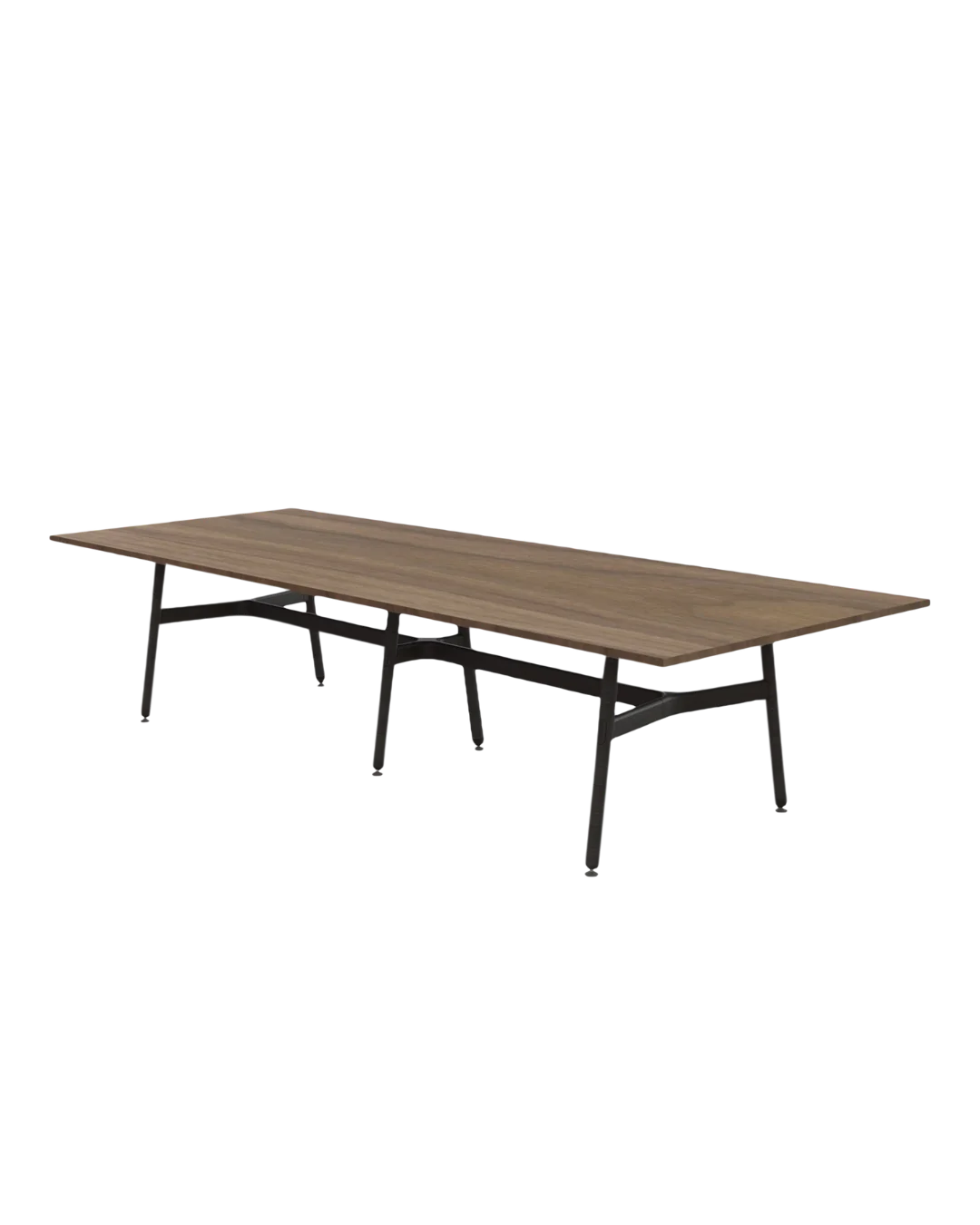 Okidoki+ Table - Howgroup