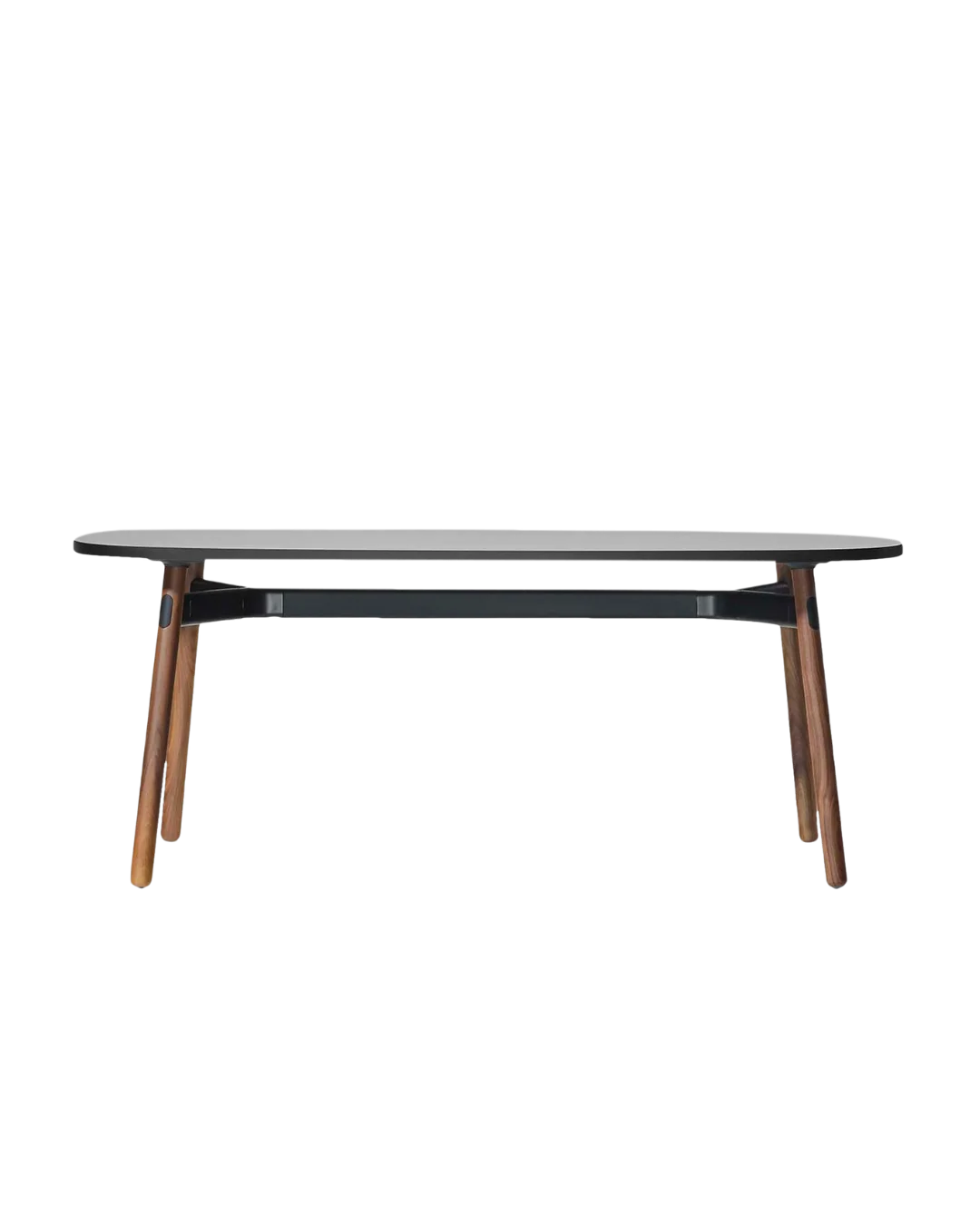 Okidoki Table - Howgroup