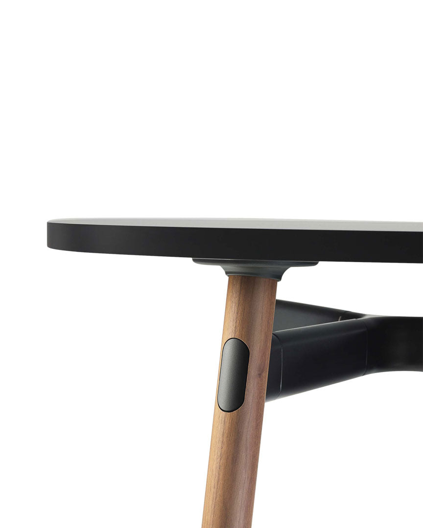Okidoki Table - Howgroup