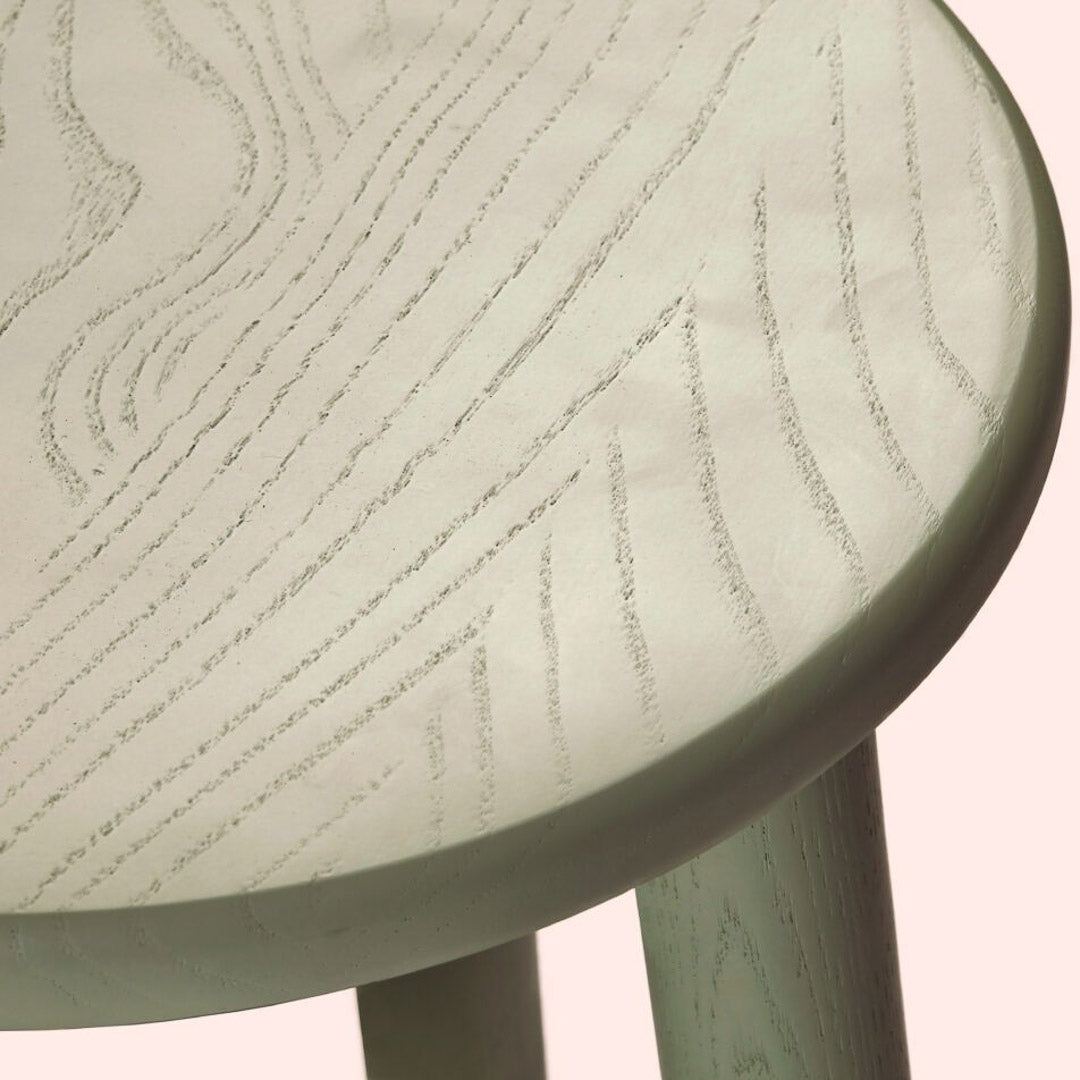 Okidoki Too Stool - HOW Group