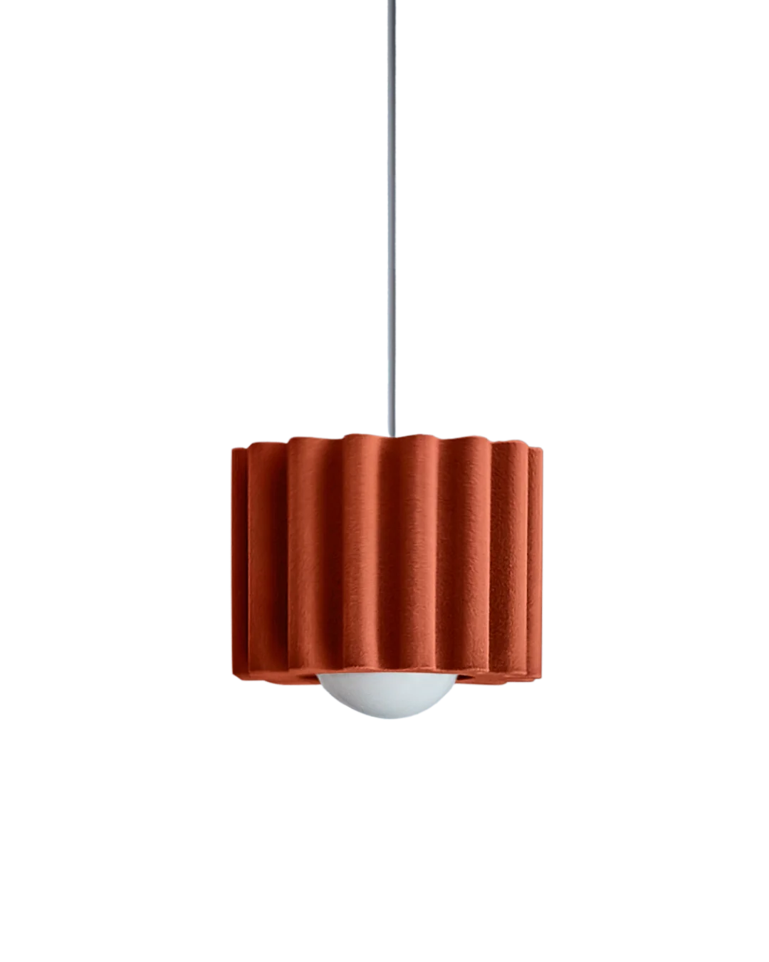Opera Pendant Light - HOW Group