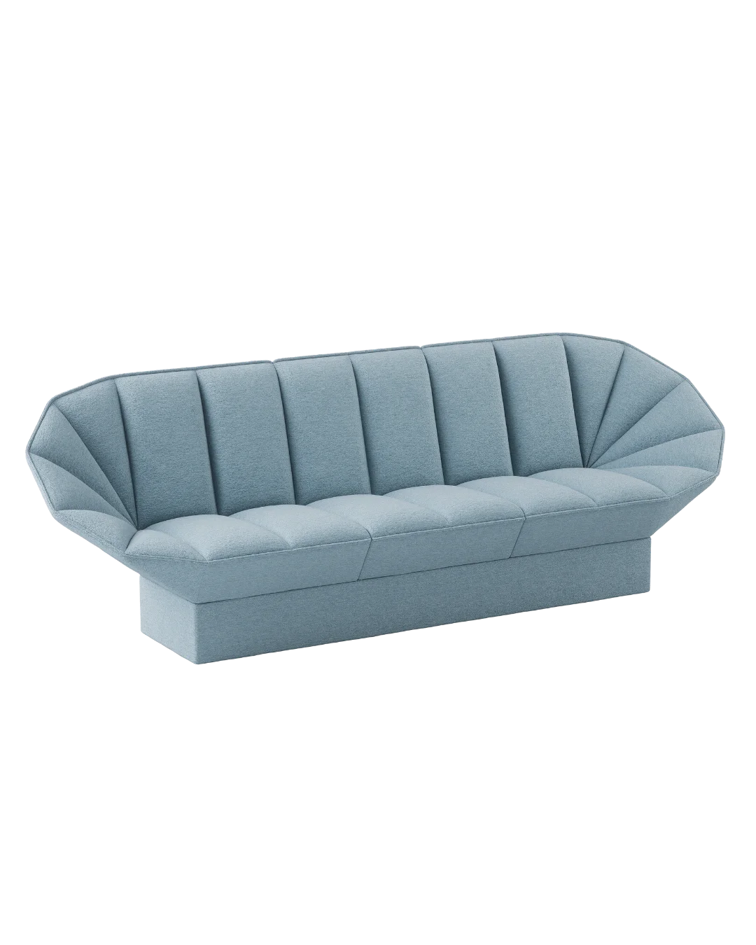 Ori Lounge - HOW Group