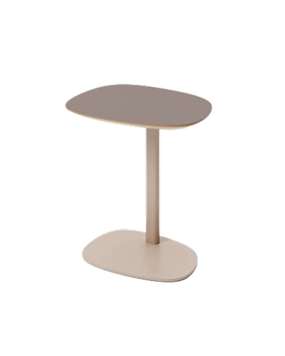 Pato Laptop Table - HOW Group