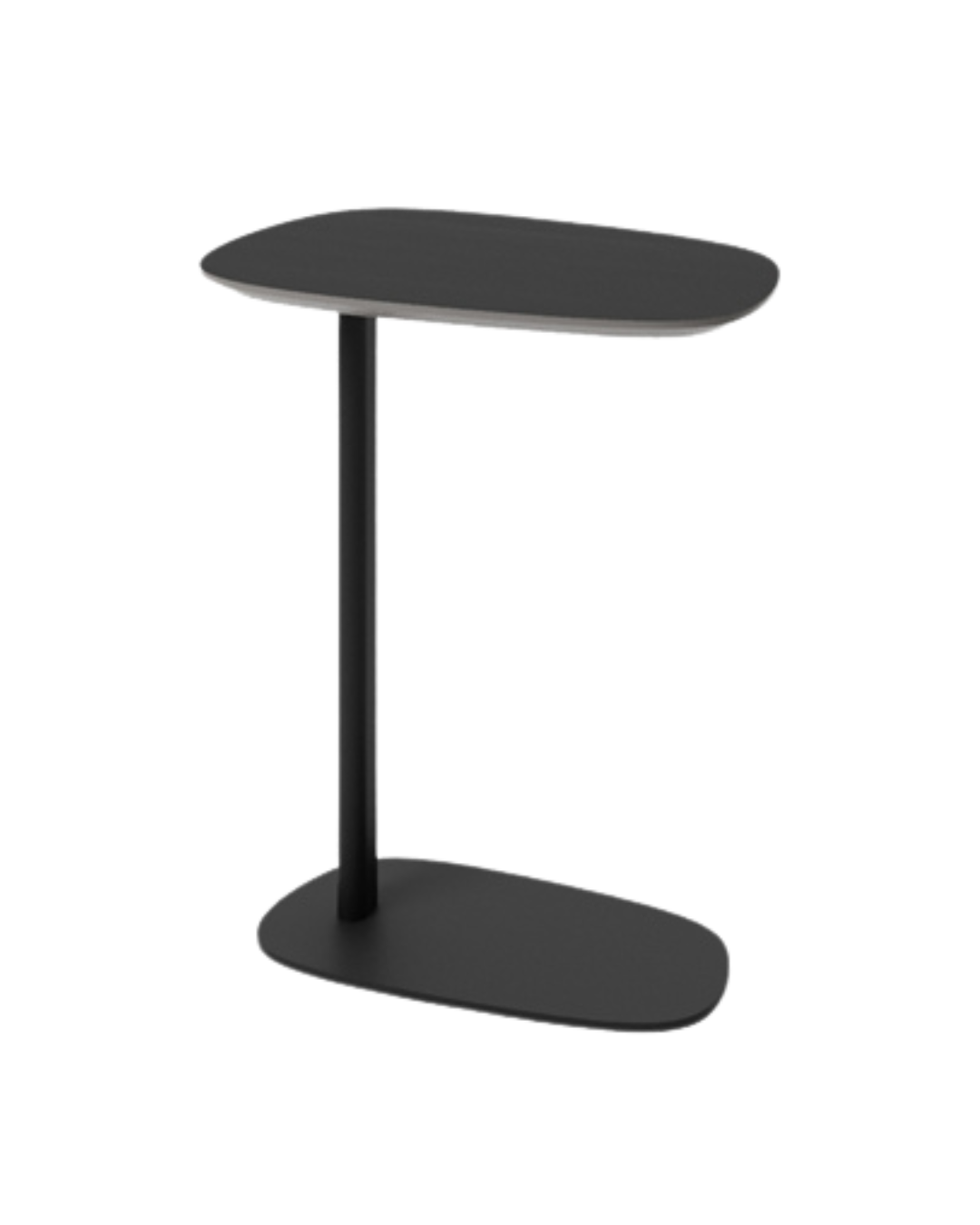 Pato Laptop Table - HOW Group
