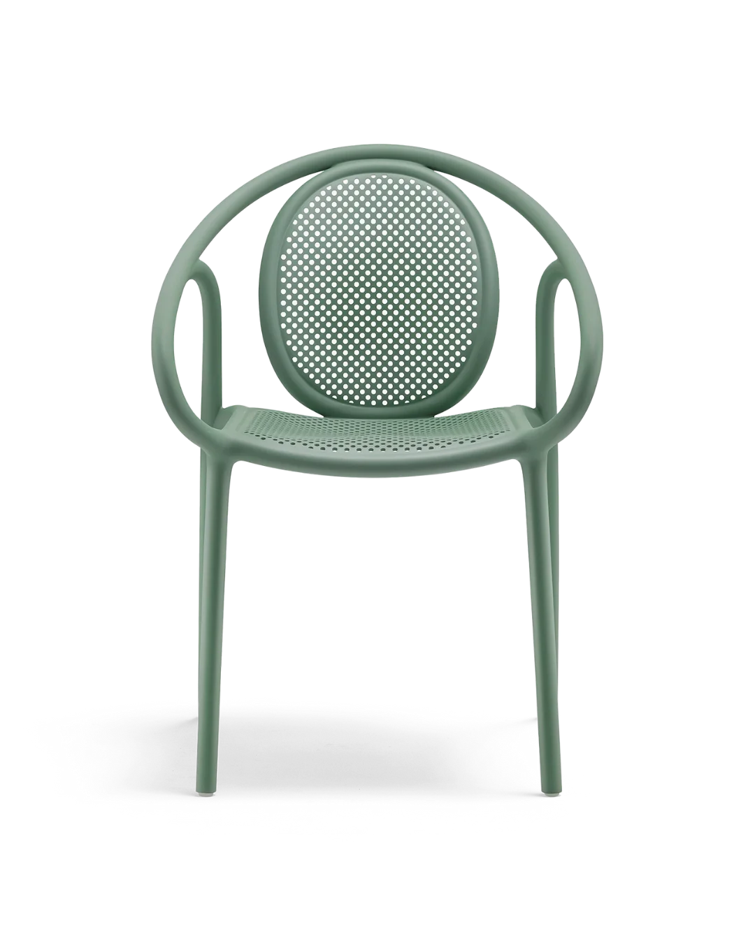 Remind Chair - HOW Group
