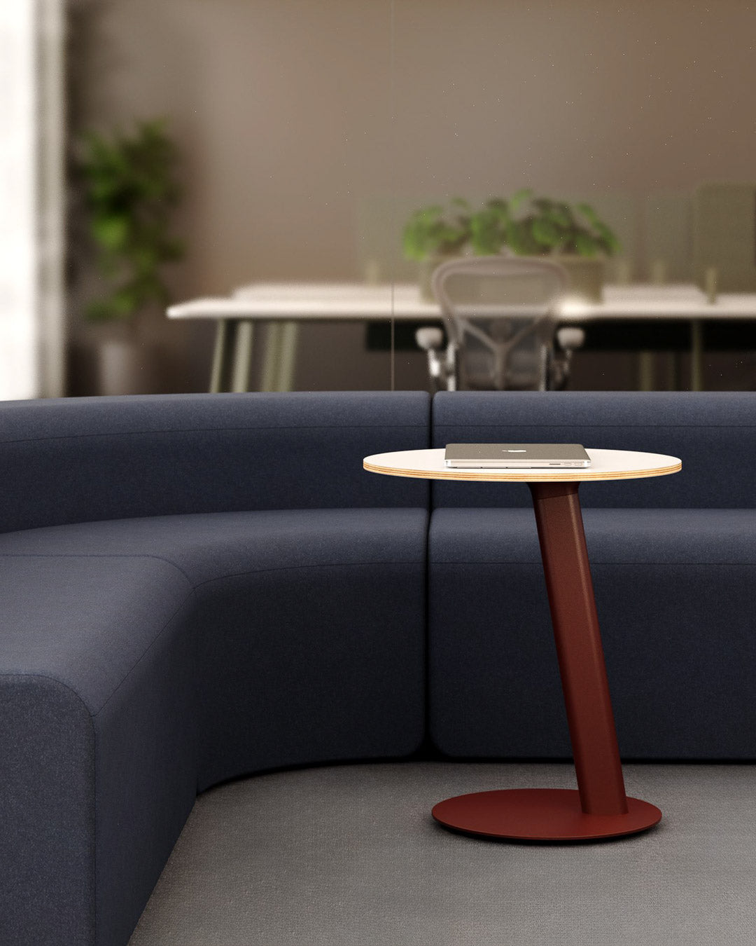 Rosie Laptop Table - HOW Group