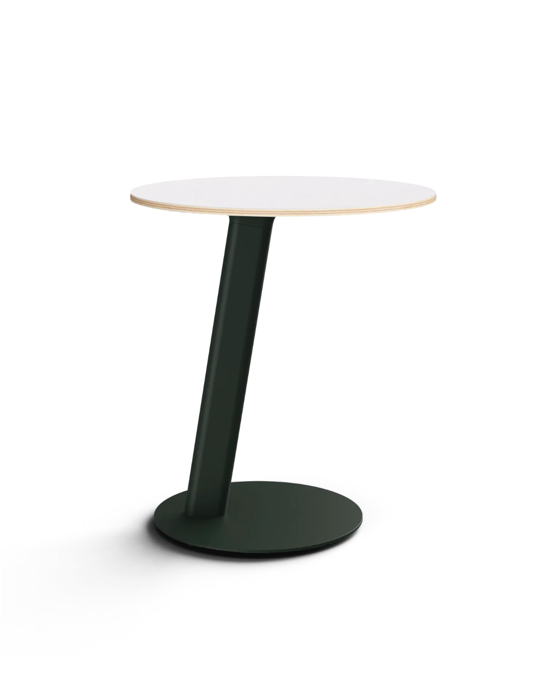 Rosie Laptop Table - HOW Group