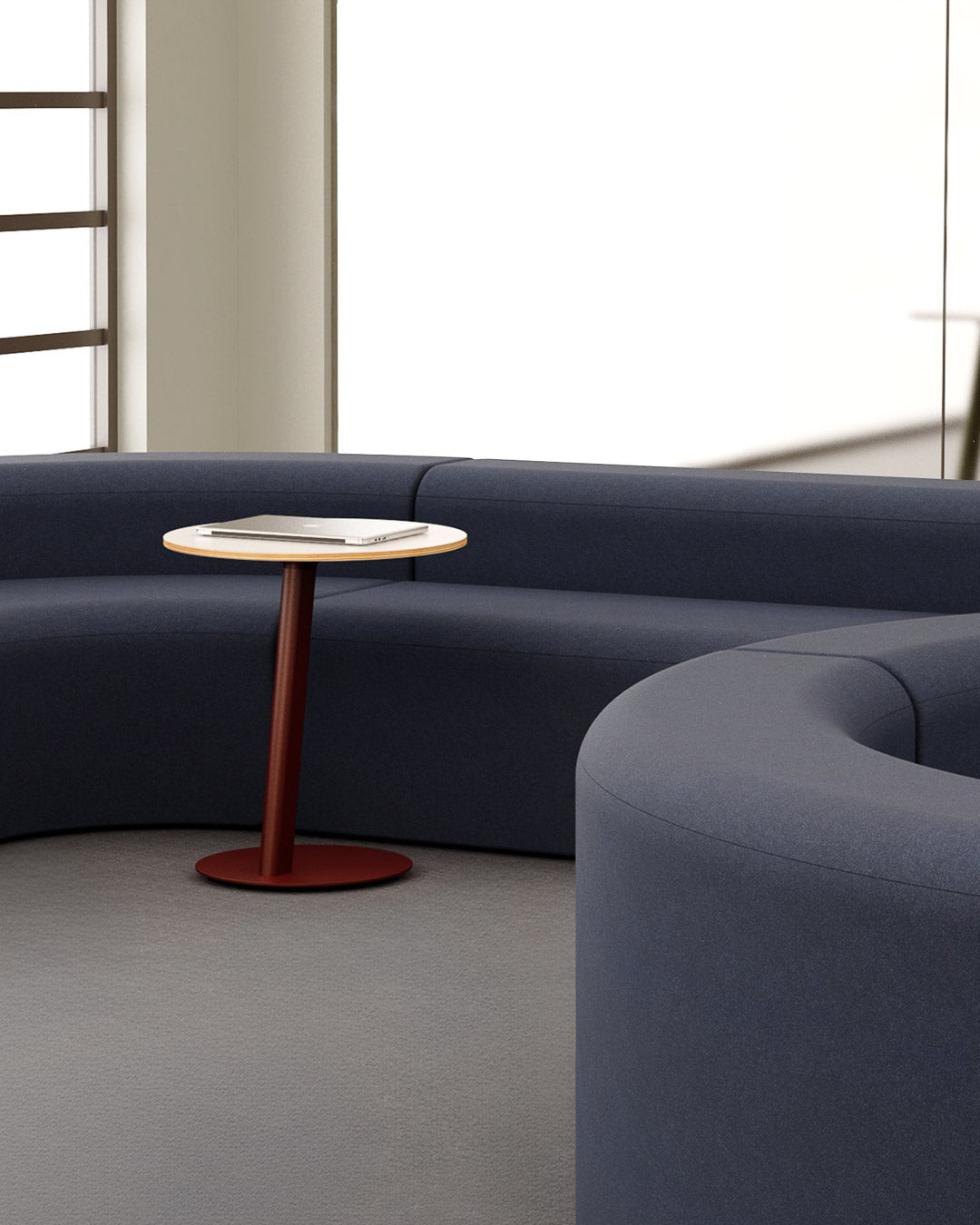 Rosie Laptop Table - HOW Group