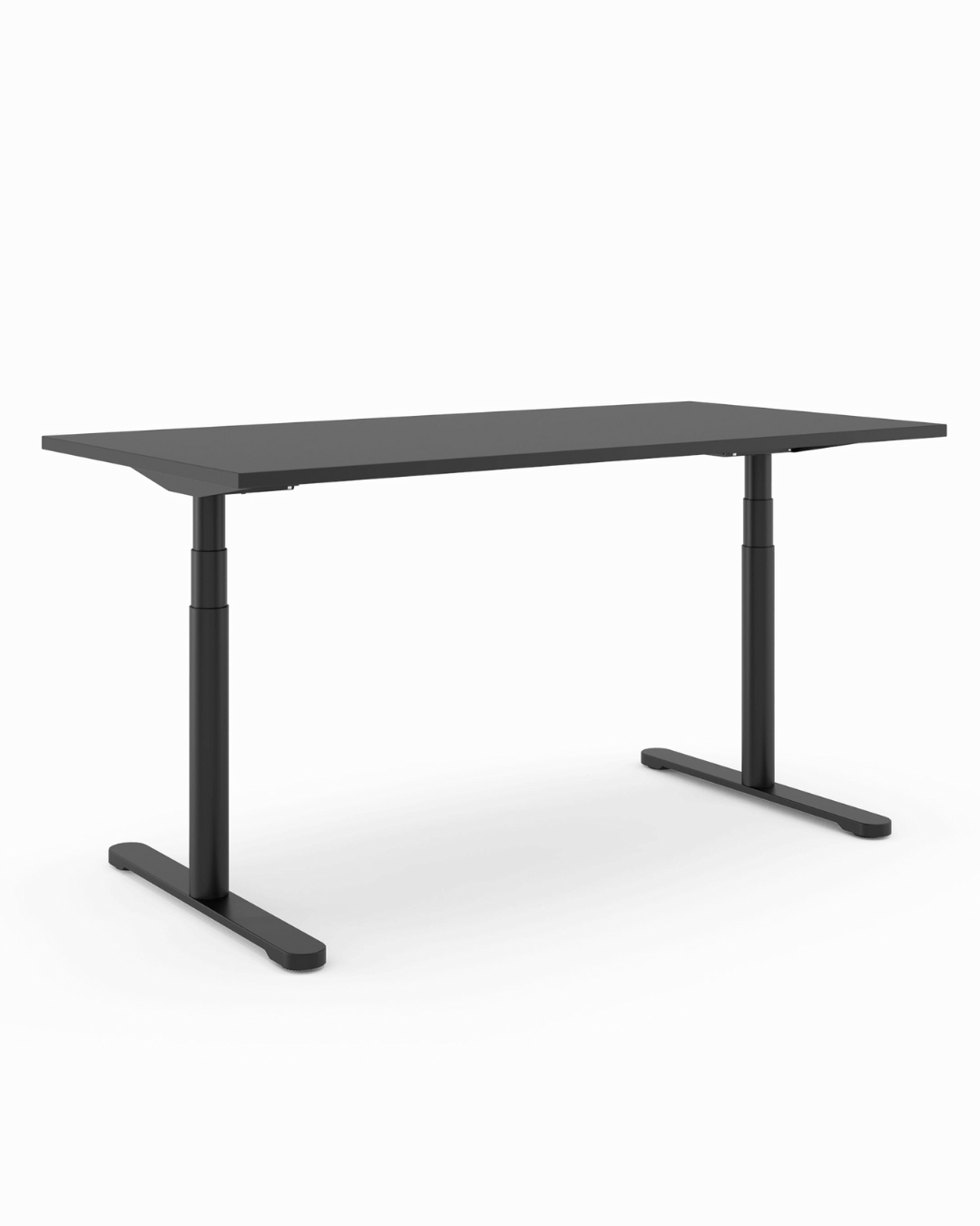 SLS 670 Pro Workstation - HOW Group