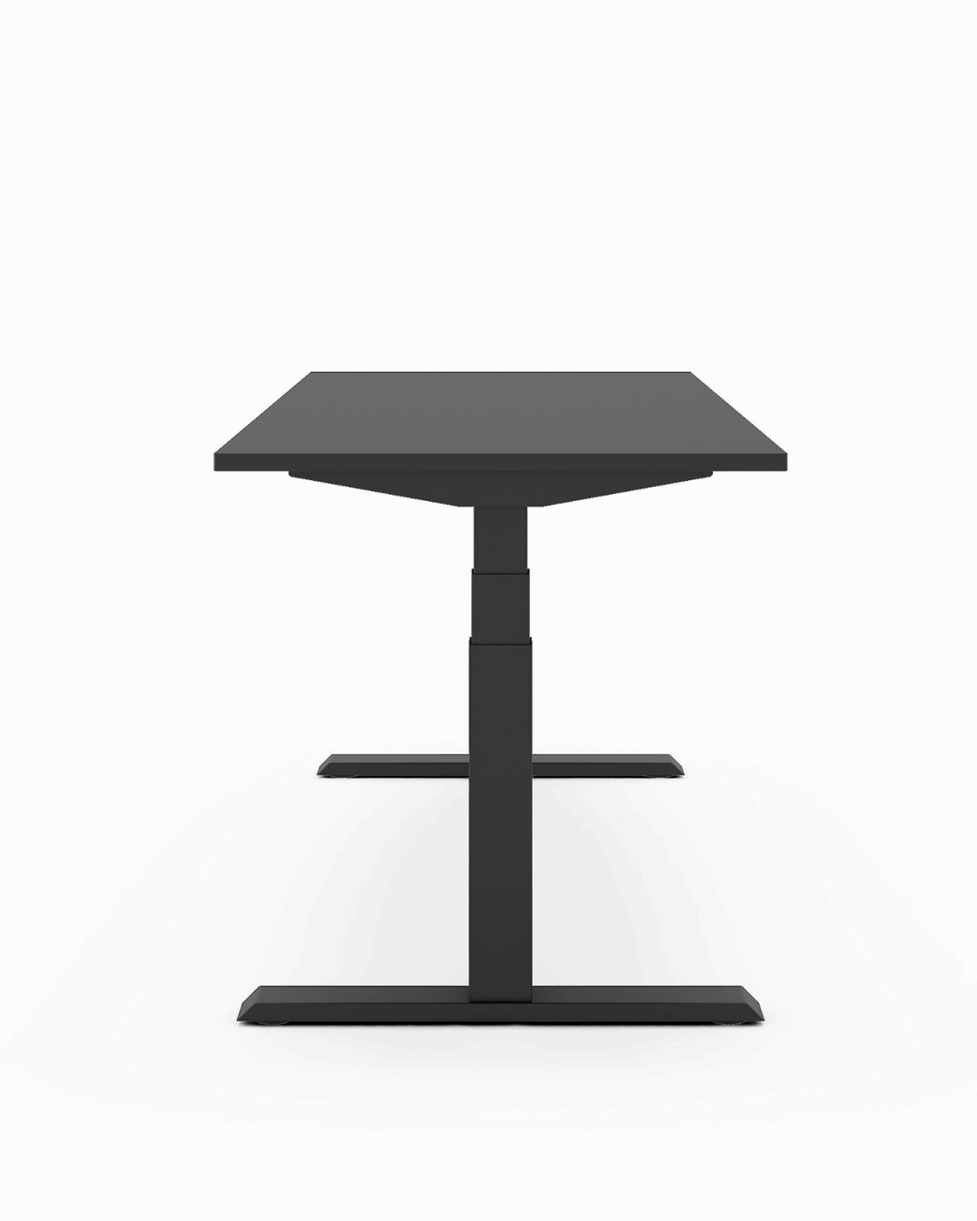 SLS 870 Pro Workstation - HOW Group