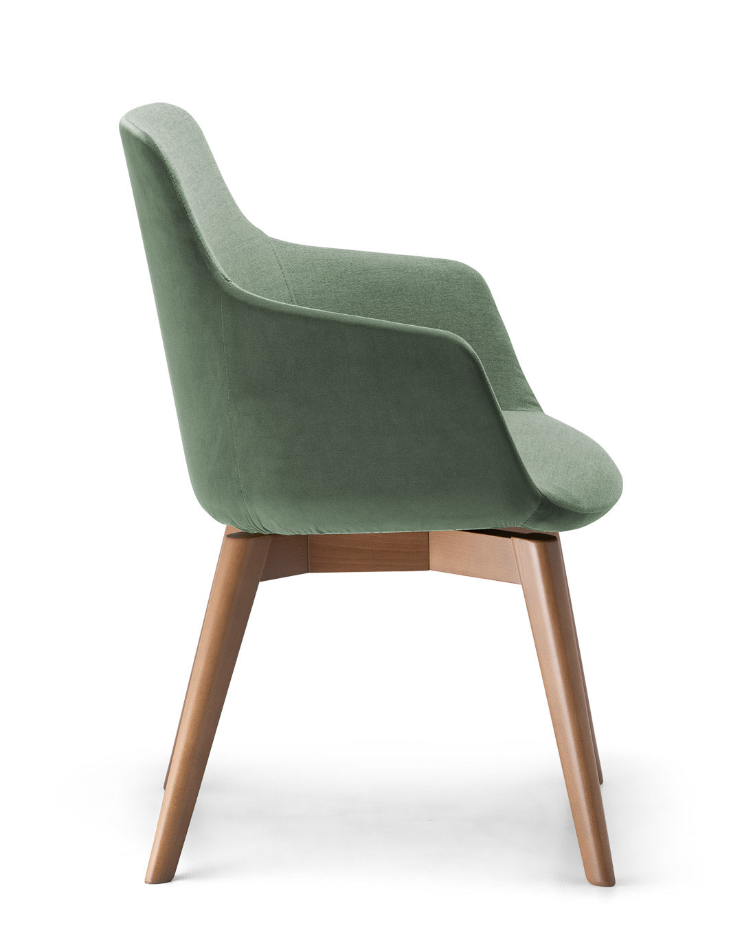 Saba Chair - HOW Group