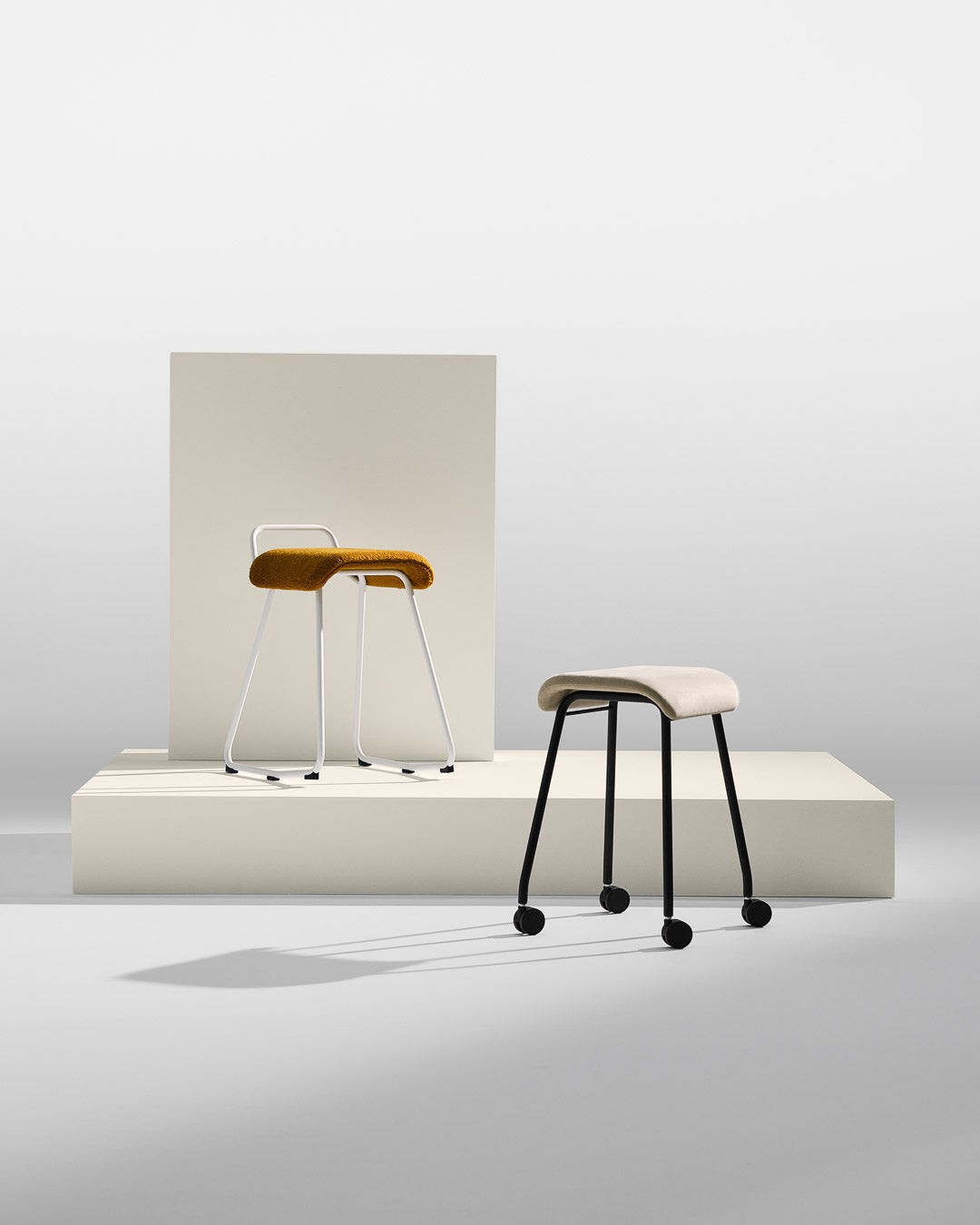 Sela Stool - HOW Group