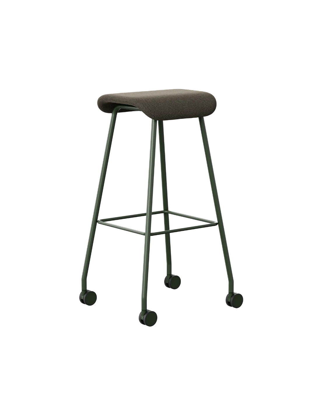 Sela Stool - HOW Group