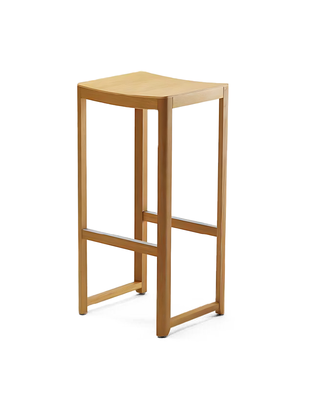 Seleri Stool - HOW Group