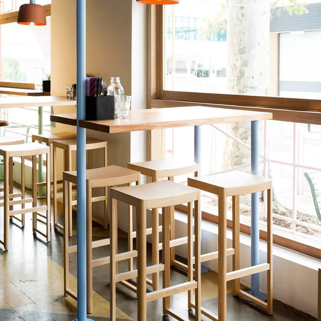Seleri Stool - HOW Group