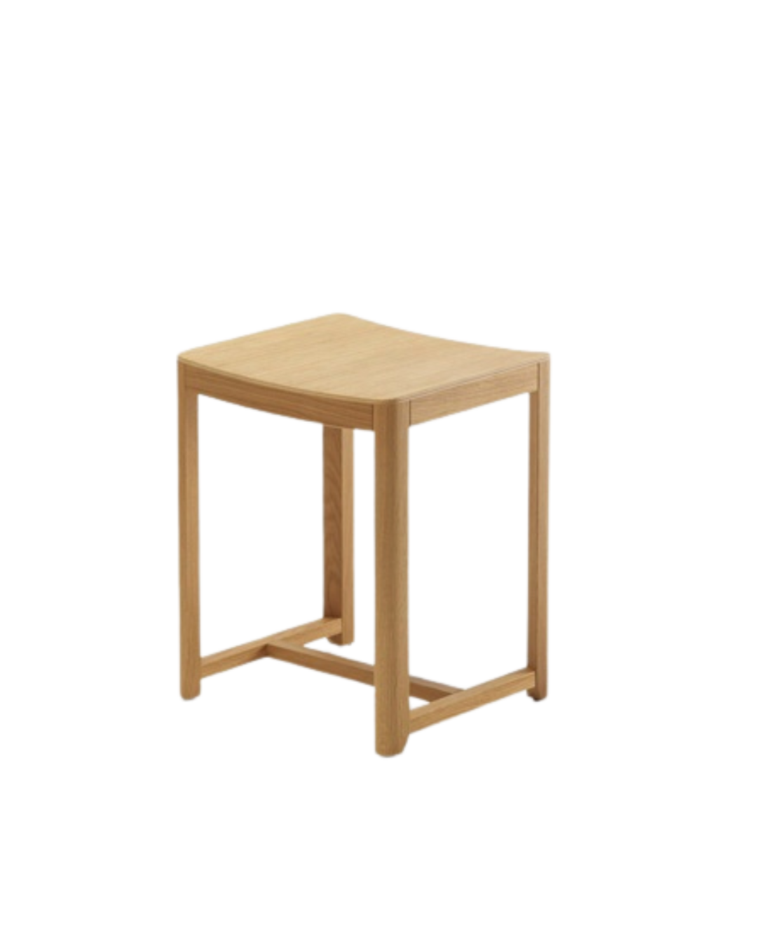 Seleri Stool - HOW Group