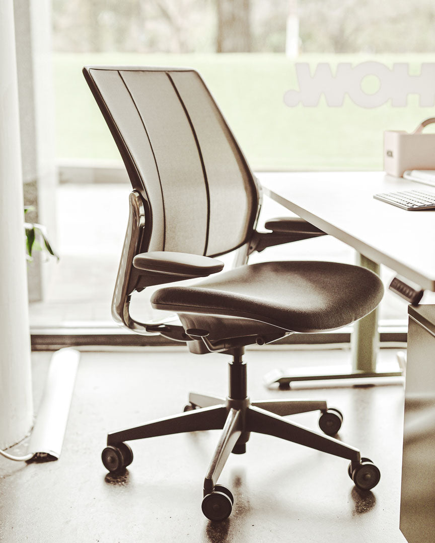 Smart Ocean - Howgroup