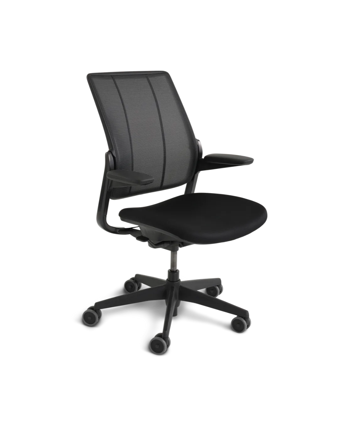 Humanscale smart ocean chair review sale