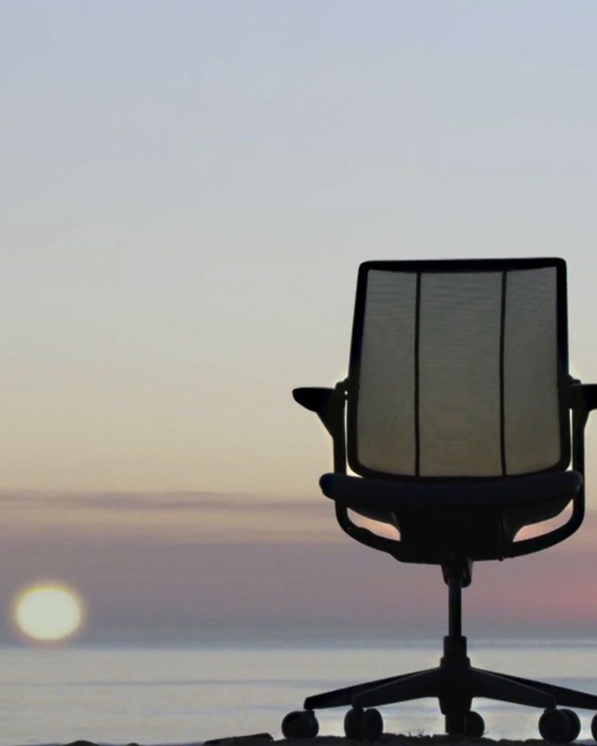 Smart Ocean - Howgroup