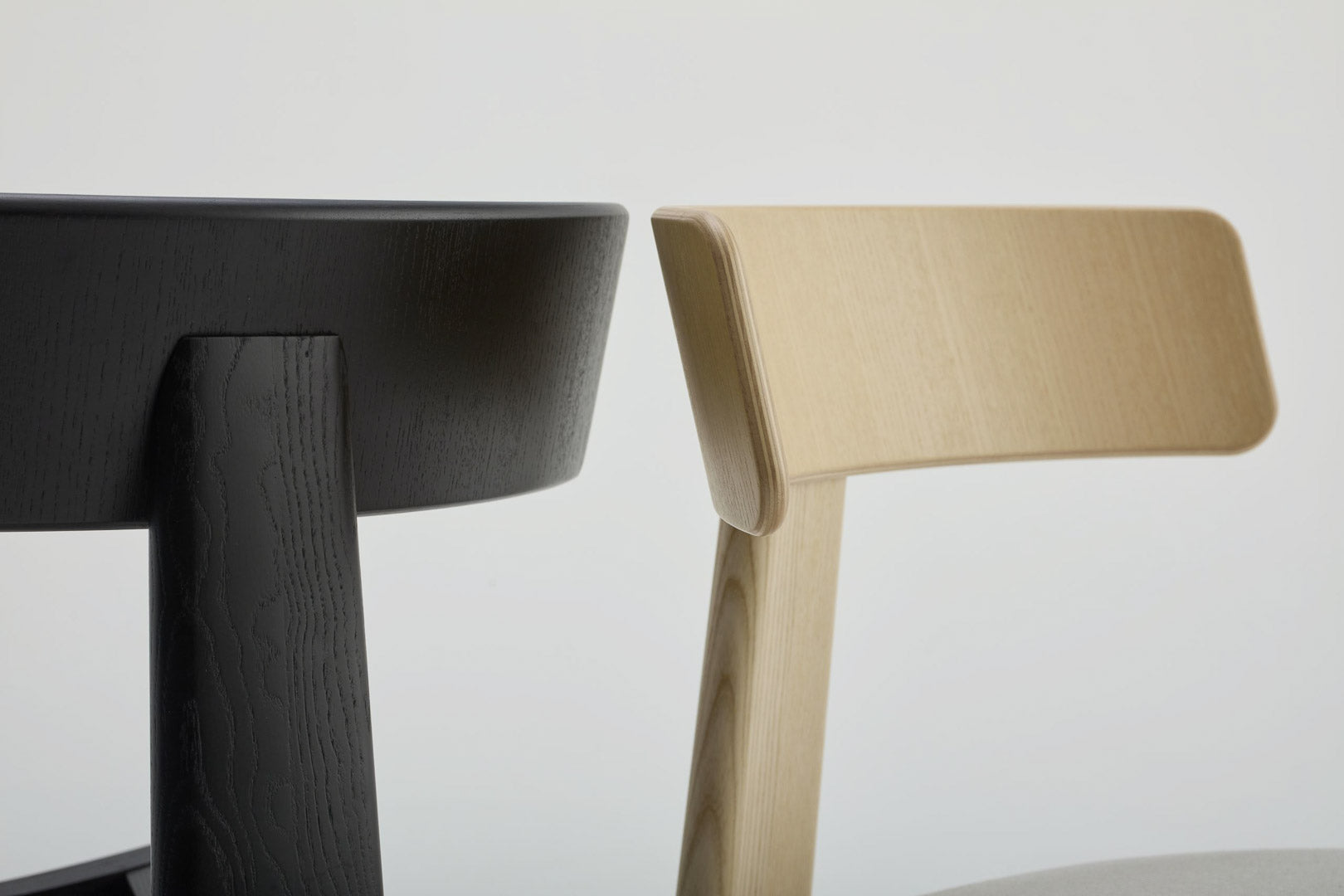 Theo Chair - HOW Group