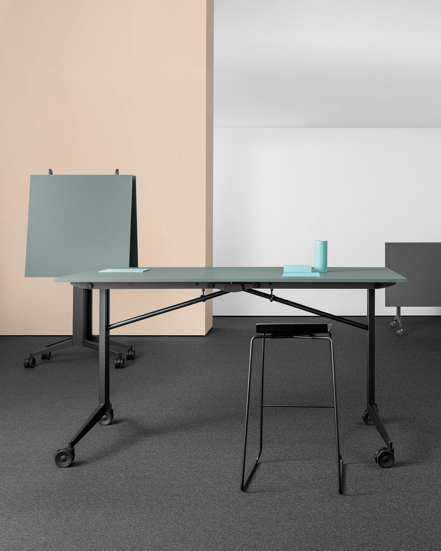 Timmy Libro - H1050 - Howgroup