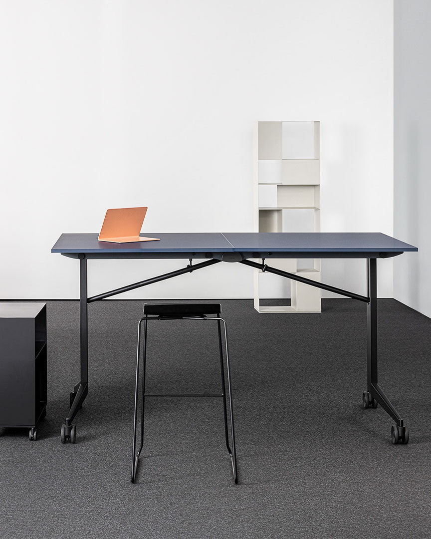 Timmy Libro - H1050 - Howgroup