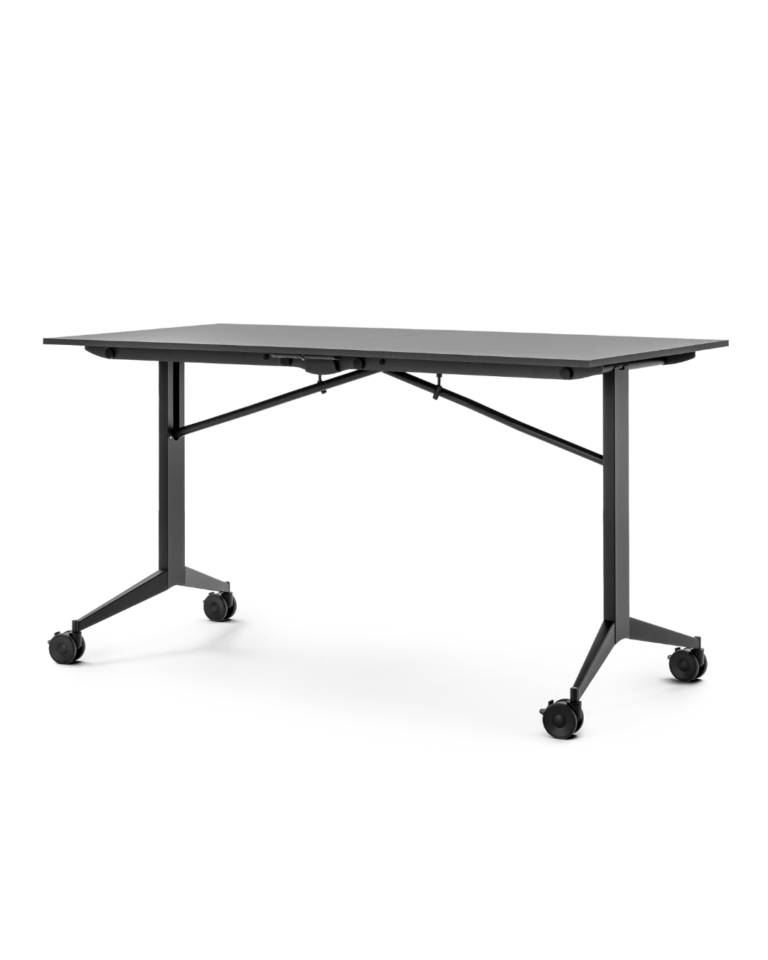 Timmy Libro - H1050 - Howgroup