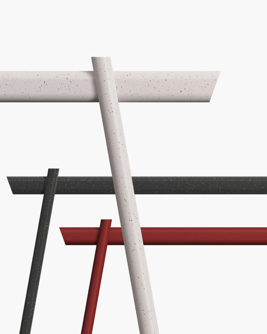 Torii - Howgroup