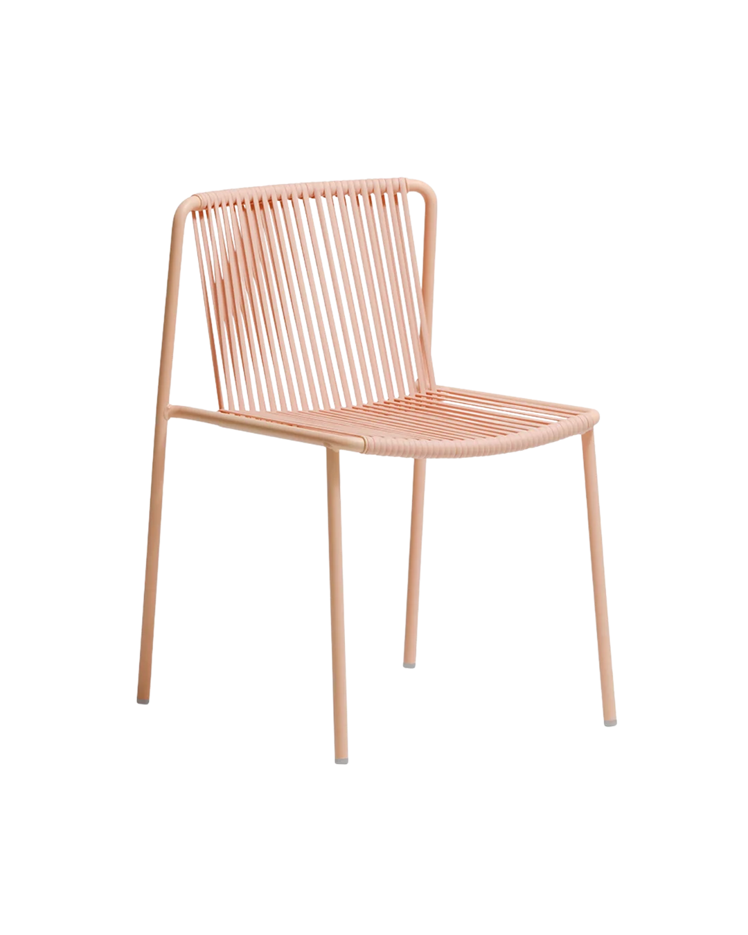 Tribeca Chair - Howgroup