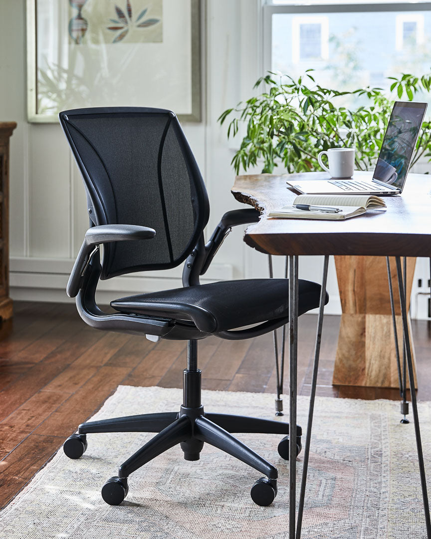 World One - Howgroup