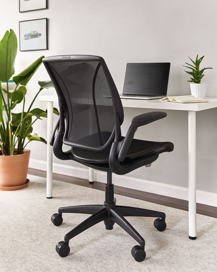 World One - Howgroup