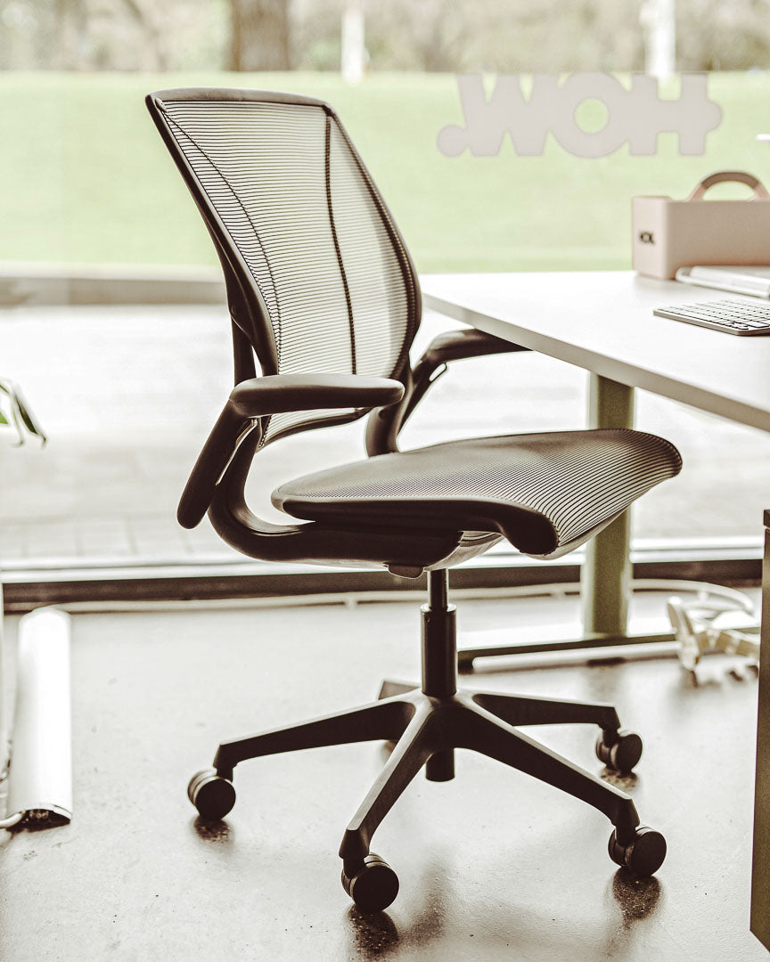 World One - Howgroup