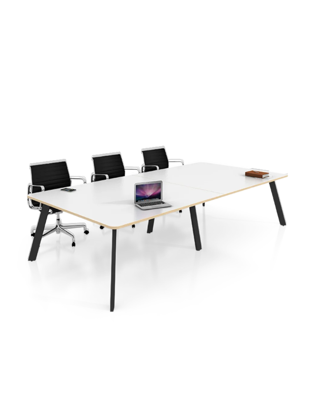 X Table - HOW Group
