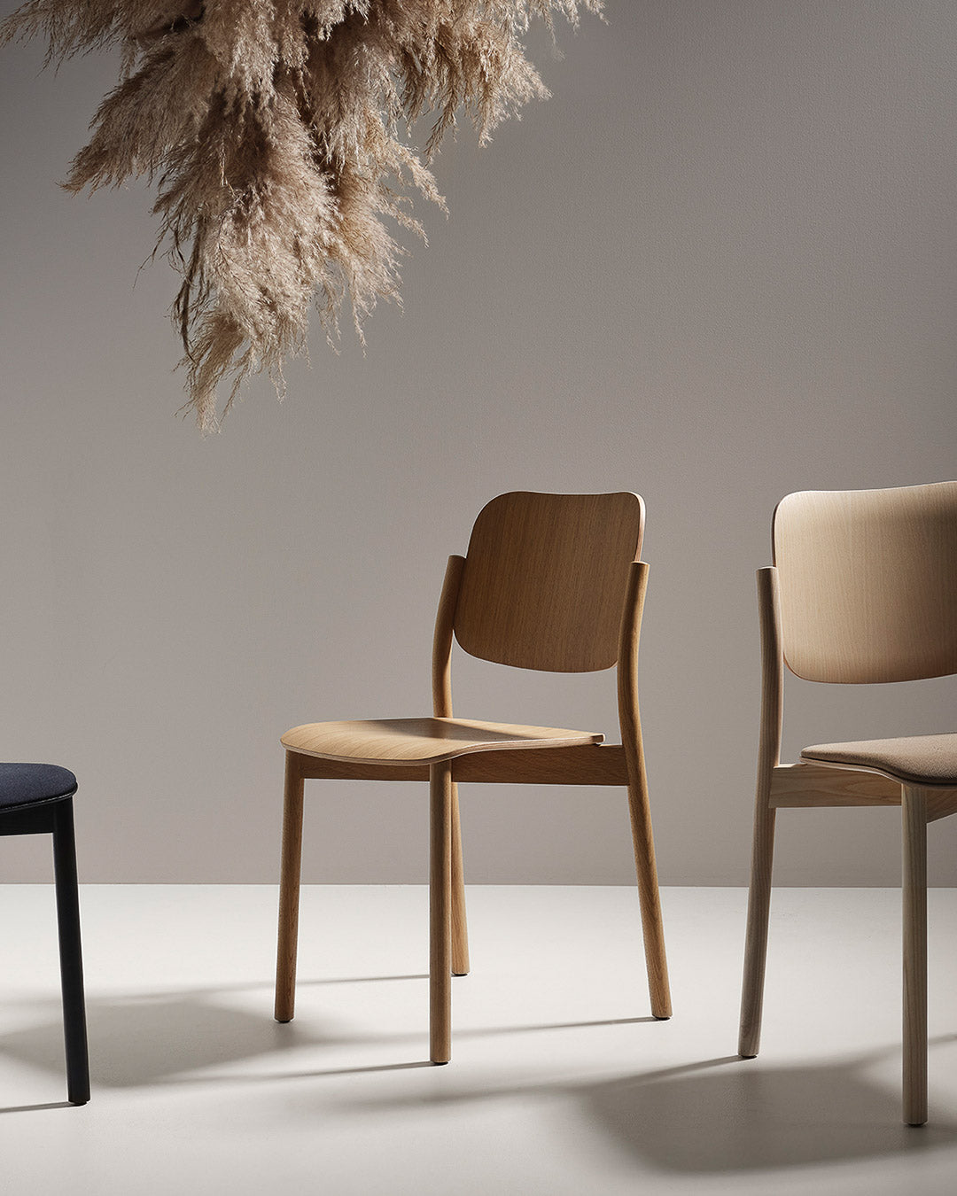 Zoe Chair - HOW Group